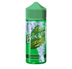 Lime Mint - Evergreen Aroma 30ml
